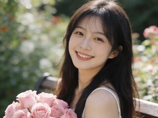 jasmin webcam picture LiuDiDi