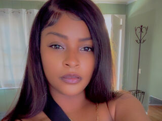 adult webcam Liyyah
