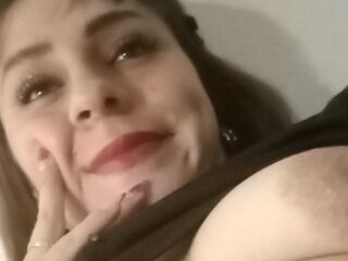 free jasmin cam LizMegh