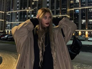 webcam chatroom LizaKitchin