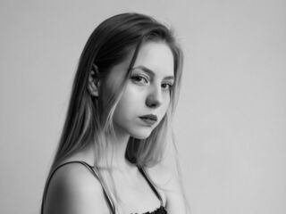 webcam chat room LizbethBulmer