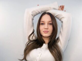 jasmin sex web cam LizethStandford