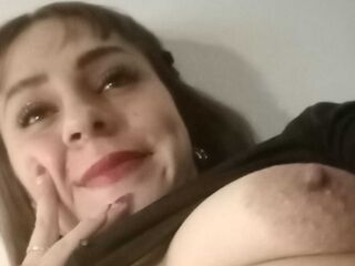 free webcam chat room LizthRome