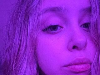 hot cam slut LizzetteStanway