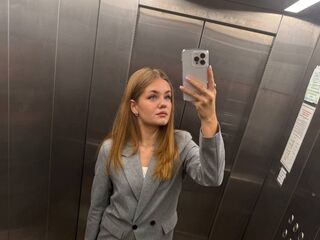 video chat LizzieIacovino