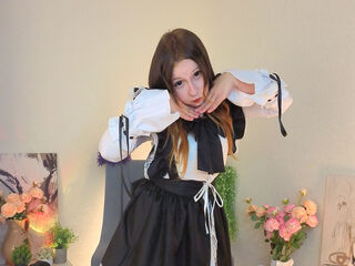 jasmin adult cam LoisDorning