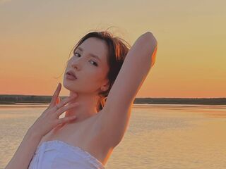 strip show LoisOsden