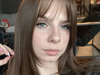 erotic webcam picture LoiseHarington