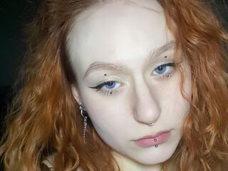 free hardcore live sex LoiseLevitan