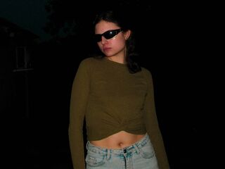 free online chat LolaAspis