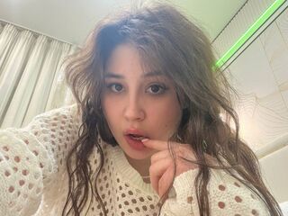 girl camsex LolaBerry