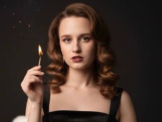 hot naked webcam girl LolaCoresh