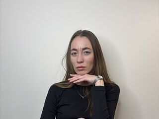 topless webcamgirl LolaFelizardo