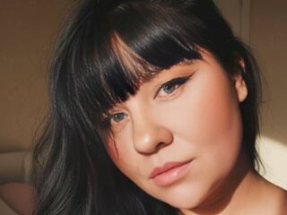 hot webcam LolaFerari