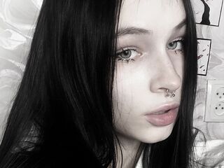 free live webcam LolaVibe