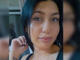 free jasmin cam LoliahLeah