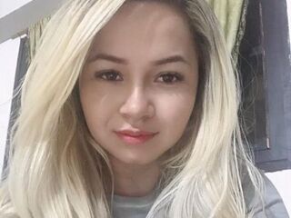 live porn show LollyBelle