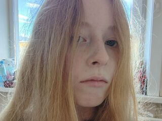 fingering girl chat LonaTonas