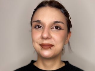 adult video chat LoniFessel