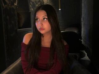 free online chat LonnaGovia