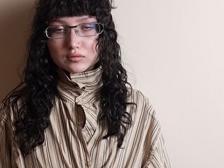 live-chat LonnieMackaman