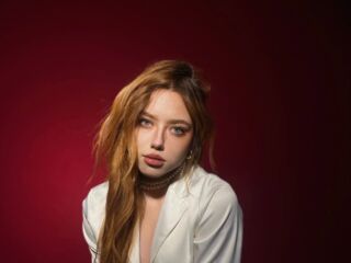 girl cam free LoraBarren