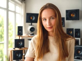 adult cam chat LoraBendell
