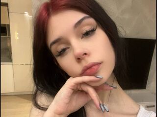 babe web cam LoraBrow