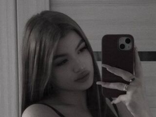 jasmin live cam sex LoraineLutton