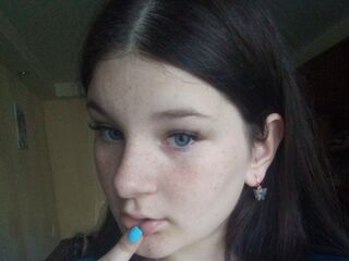 free webcam LoraleeAlfieri