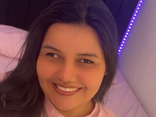 free hardcore web cam LoreValenty