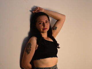 camgirl webcam pic LorenaBray
