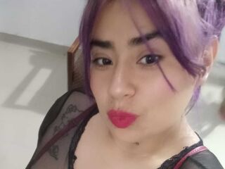 hot cam slut LorentQuint