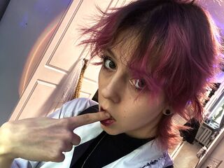 chatslut LorenzaSample