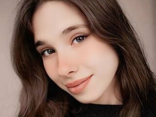 camgirl live sex LorettaChristley
