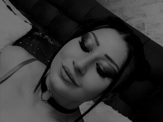 free hardcore porn web cam LoretteLory