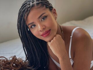 dirty webcam LoreyHamilton