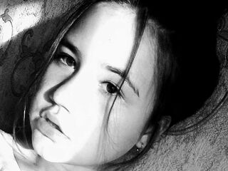 hot cam slut LoriFlox