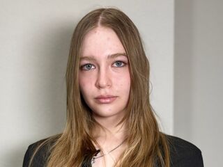 hot girl cam picture LoriaStepney