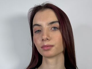 nude cam girl pic LoritaSterry