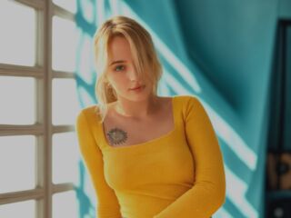 free live webcam chat LornaCatts