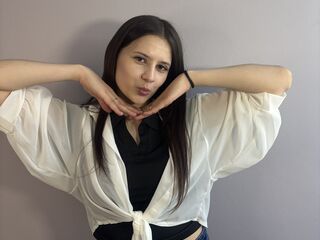 camgirl live porn cam LornaInglin