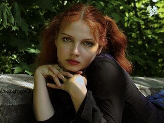 free nude cam LorraineJohnson