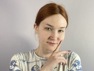 cam slut video chat LorriRosebrough