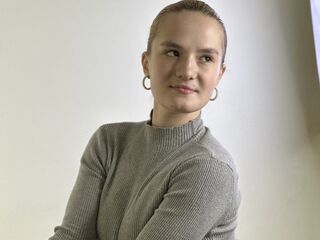 webcam chat LorrianePytko