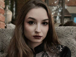 cam girl cam chat LorrieHofheimer