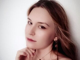 livesex LoryDieckman