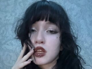 webcam live sex show LouisePerrish