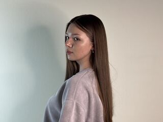 hot strip tease webcam LouisePov