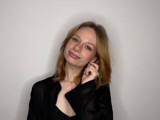 cam girl chat LouiseSchmidt
